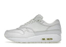 Nike Air Max 1 Yours (Women's)