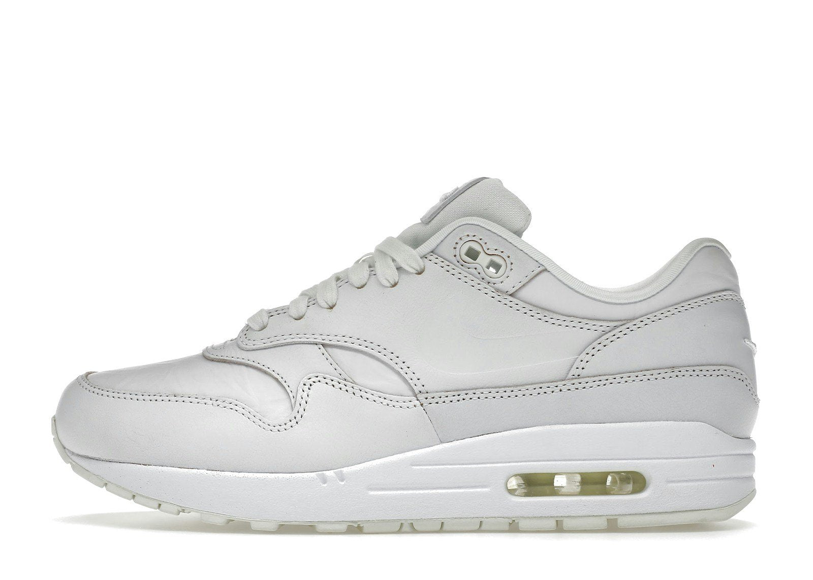 Nike Air Max 1 Yours (Women's)