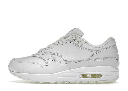 Nike Air Max 1 Yours (Women's)