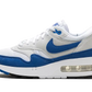 Air Max 1 '86 OG Big Bubble Royal (DO9844-101) - EU 35.5–48.5 - Blue | SOSUKICKS