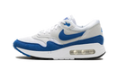 Air Max 1 '86 OG Big Bubble Royal
