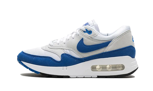 Air Max 1 '86 OG Big Bubble Royal (DO9844-101) - EU 35.5–48.5 - Blue | SOSUKICKS