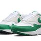 Nike Air Max 1 '87 Malachite