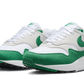 nike-air-max-1-87-malachite