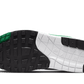 nike-air-max-1-87-malachite