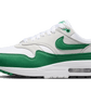 Nike Air Max 1 '87 Malachite