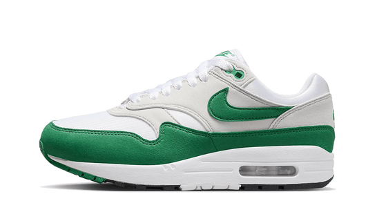 Nike Air Max 1 '87 Malachite