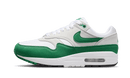 Air Max 1 '87 Malachite
