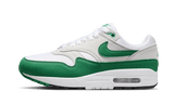 Air Max 1 '87 Malachite