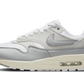 Nike Air Max 1 '87 Pure Platinum