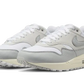 Nike Air Max 1 '87 Pure Platinum