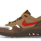 Nike Air Max 1 CLOT Kiss of Death CHA