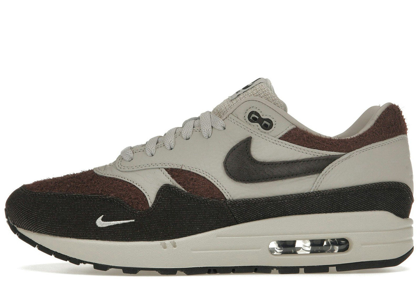 Nike Air Max 1 size? Exclusive Considered
