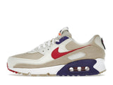 Nike Air Max 90 Air Sprung Sesame