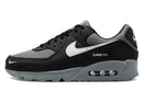 Nike Air Max 90 Anthracite Black