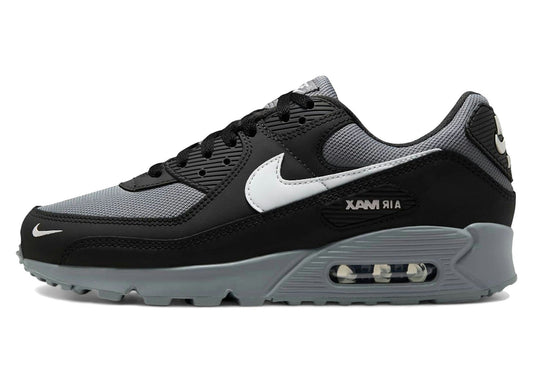 Nike Air Max 90 Anthracite Black