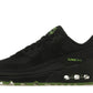 Nike Air Max 90 Black Chlorophyll
