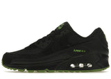 Nike Air Max 90 Black Chlorophyll