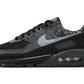 Nike Air Max 90 Black Realtree Edge Camo
