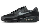 Nike Air Max 90 Black Realtree Edge Camo