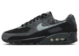Nike Air Max 90 Black Realtree Edge Camo