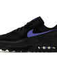 Nike Air Max 90 Black Sapphire