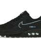 Nike Air Max 90 Black University Blue