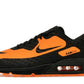 Nike Air Max 90 Bright Citrus Hypervenom