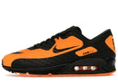 Nike Air Max 90 Bright Citrus Hypervenom