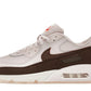 Nike Air Max 90 Brown Tile