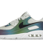 Nike Air Max 90 Bubble Pack White