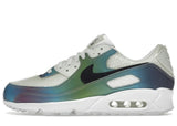 Nike Air Max 90 Bubble Pack White