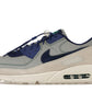 Nike Air Max 90 Coconut Milk Deep Royal Blue