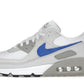 Nike Air Max 90 College Grey Racer Blue