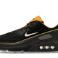 Nike Air Max 90 Dark Cinder Mercurial Vapor 1