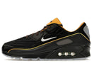 Nike Air Max 90 Dark Cinder Mercurial Vapor 1