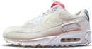 Nike Air Max 90 Dizzee Rascal Tongue N Cheek