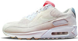 Nike Air Max 90 Dizzee Rascal Tongue N Cheek