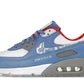 Nike Air Max 90 Doernbecher (2023)