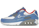 Nike Air Max 90 Doernbecher (2023)