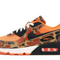 Nike Air Max 90 Duck Camo Orange