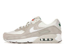 Nike Air Max 90 First Use Cream