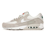 Nike Air Max 90 First Use Cream