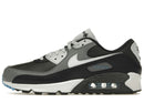 Nike Air Max 90 Gore-Tex Anthracite Obsidian