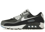 Nike Air Max 90 Gore-Tex Anthracite Obsidian