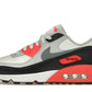 Nike Air Max 90 Gore-Tex Infrared