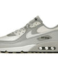 Nike Air Max 90 Gore-Tex Photon Dust