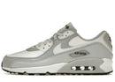 Nike Air Max 90 Gore-Tex Photon Dust