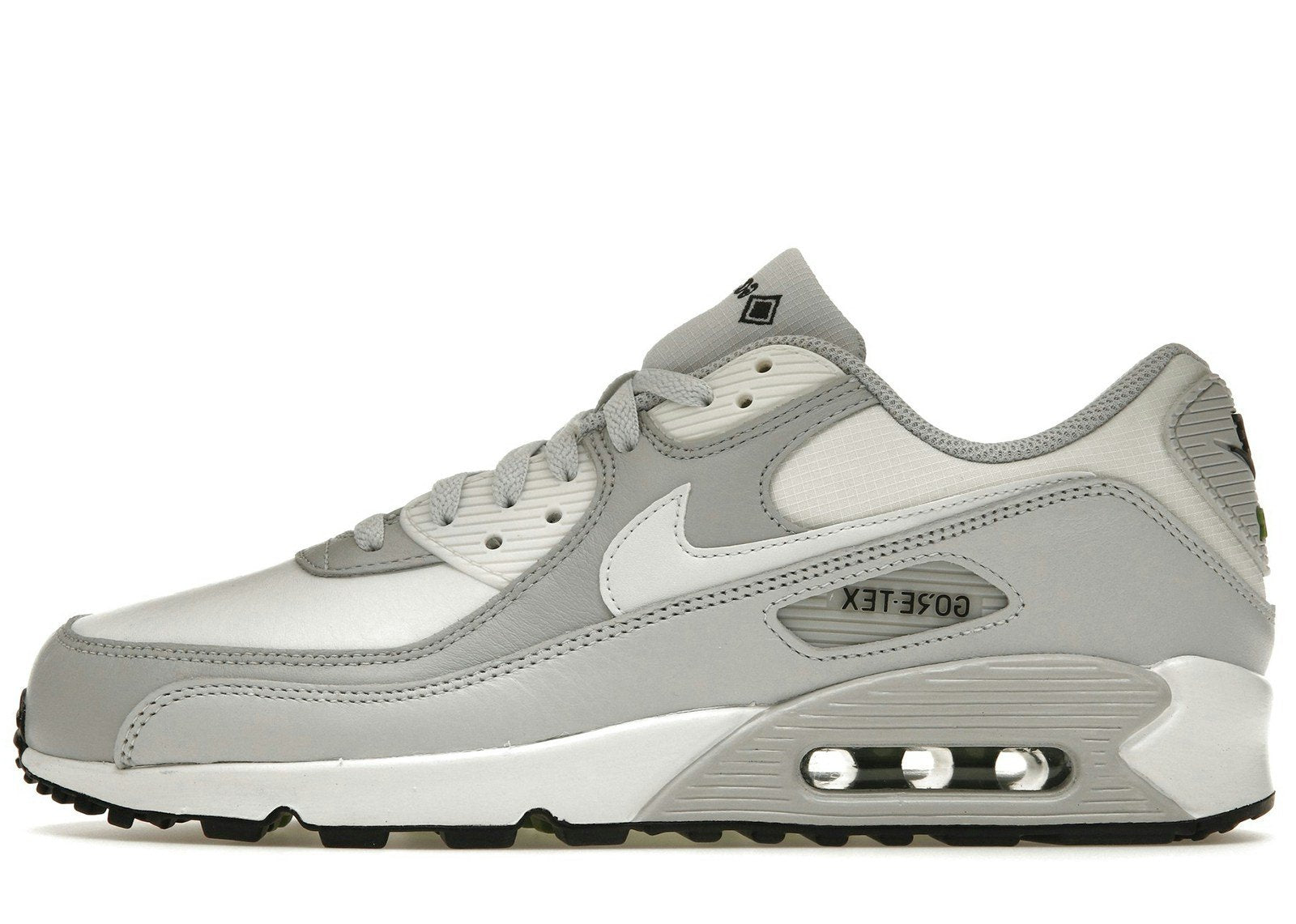 Nike Air Max 90 Gore-Tex Photon Dust