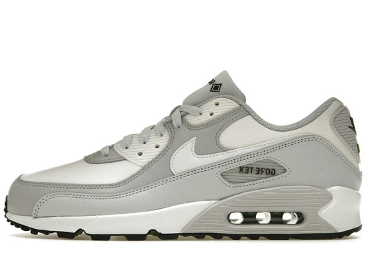 Nike Air Max 90 Gore-Tex Photon Dust